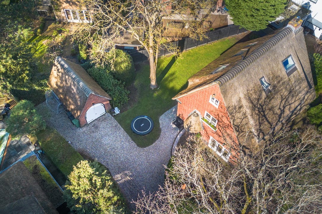 Foto 46 van Teunisbloemlaan 6