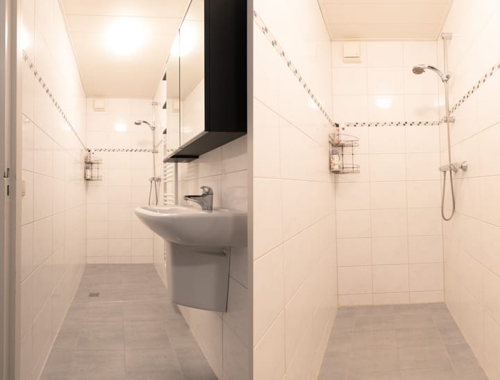 Foto 17 van Boerhaavelaan 112