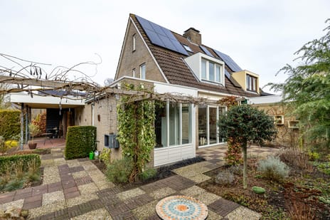 Mikkenkamp 8 secondary image