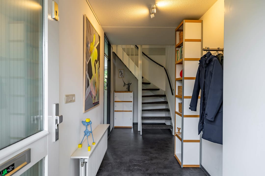 Foto 8 van Mikkenkamp 8