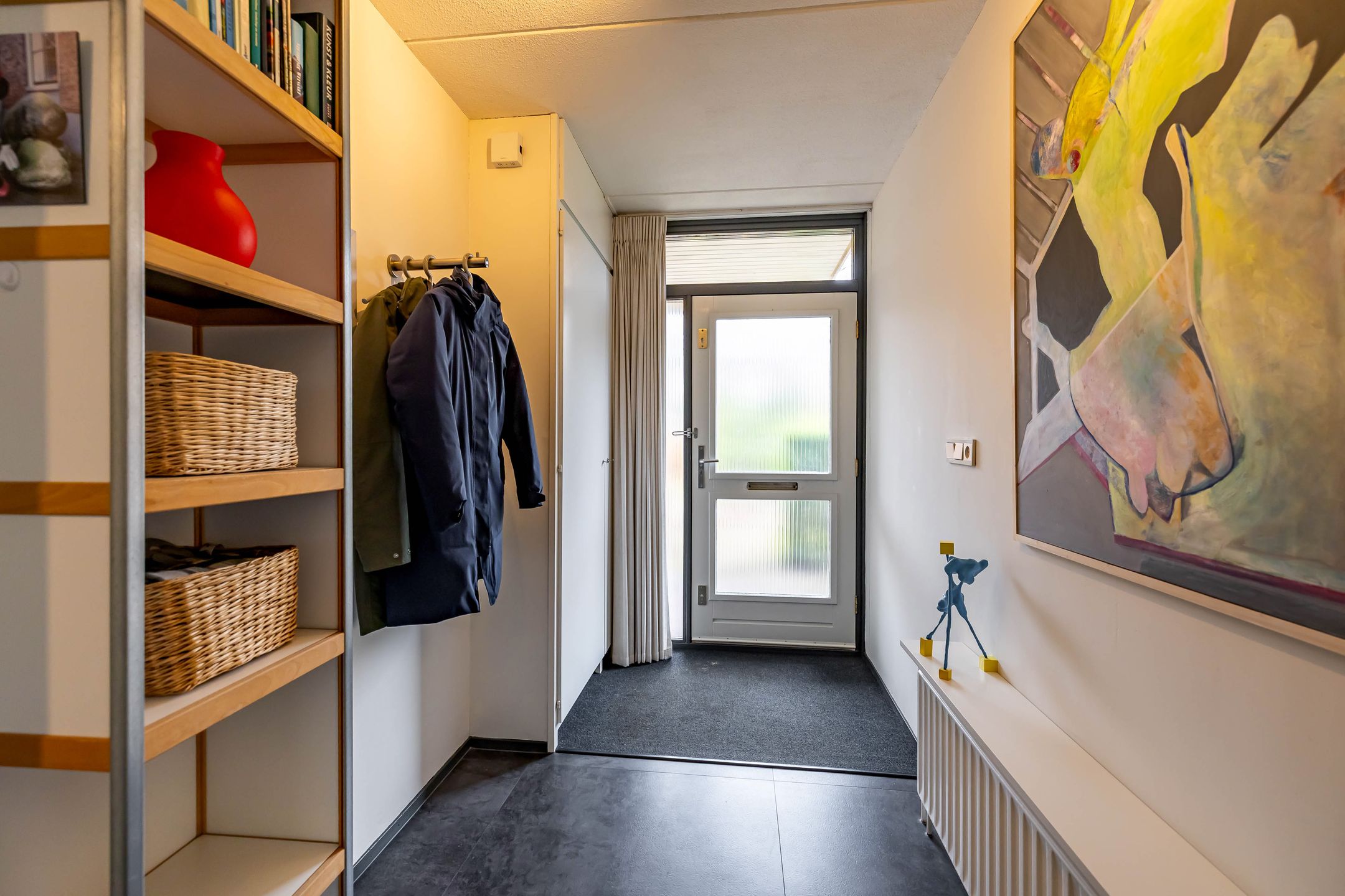 Foto 9 van Mikkenkamp 8