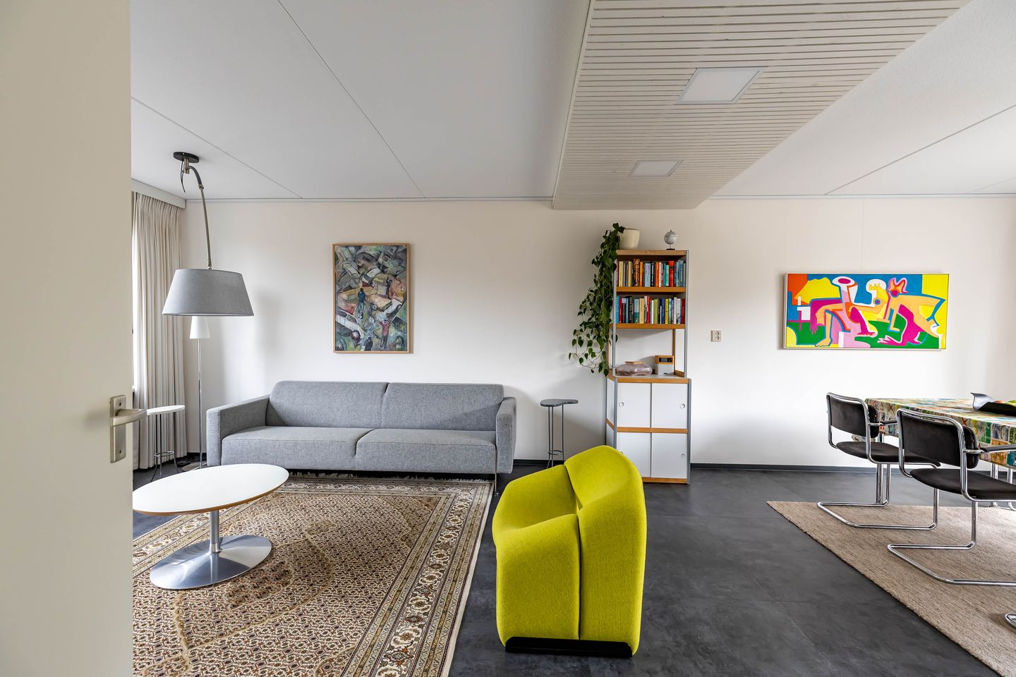 Foto 10 van Mikkenkamp 8