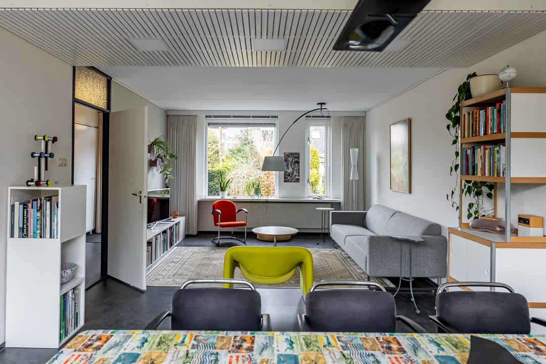 Foto 13 van Mikkenkamp 8