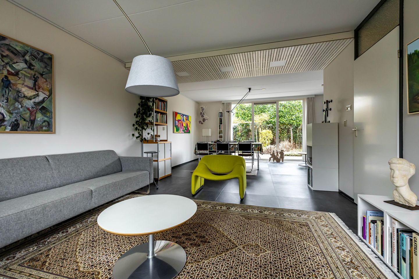 Foto 14 van Mikkenkamp 8