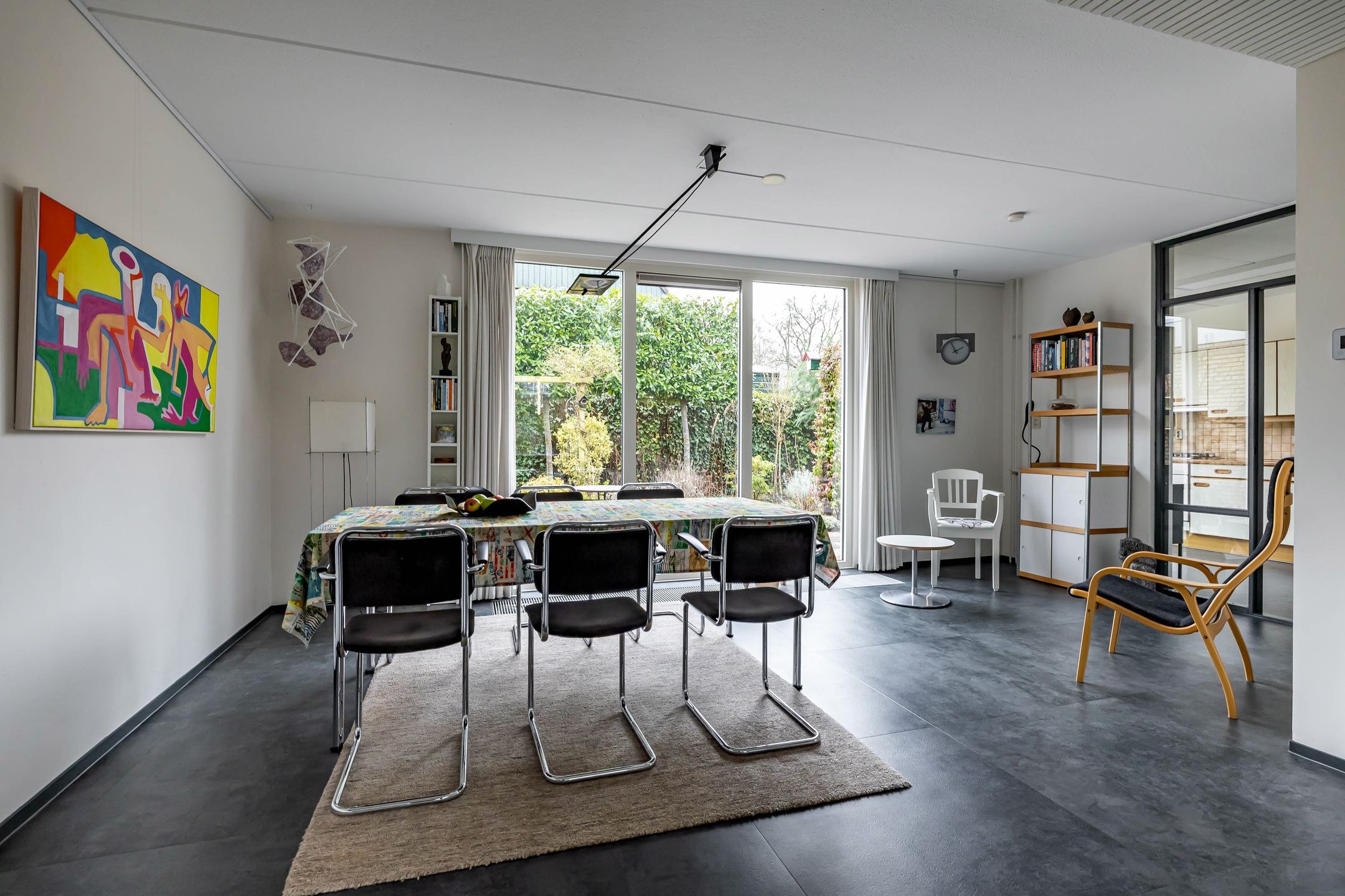 Foto 15 van Mikkenkamp 8