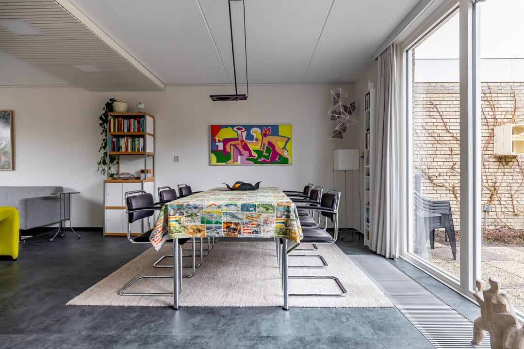 Foto 16 van Mikkenkamp 8