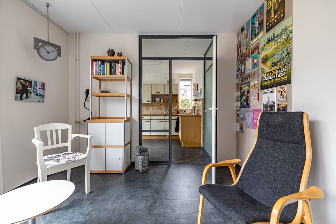 Foto 17 van Mikkenkamp 8