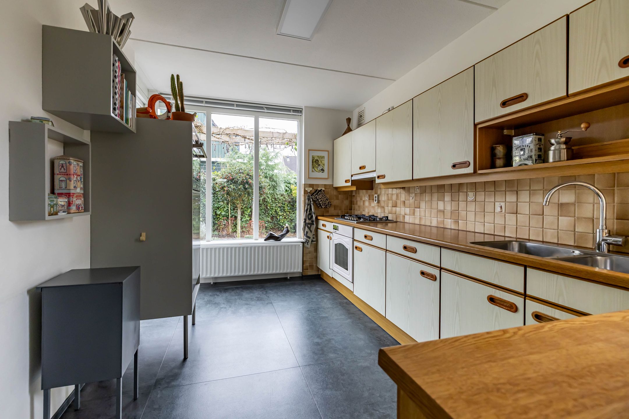 Foto 18 van Mikkenkamp 8