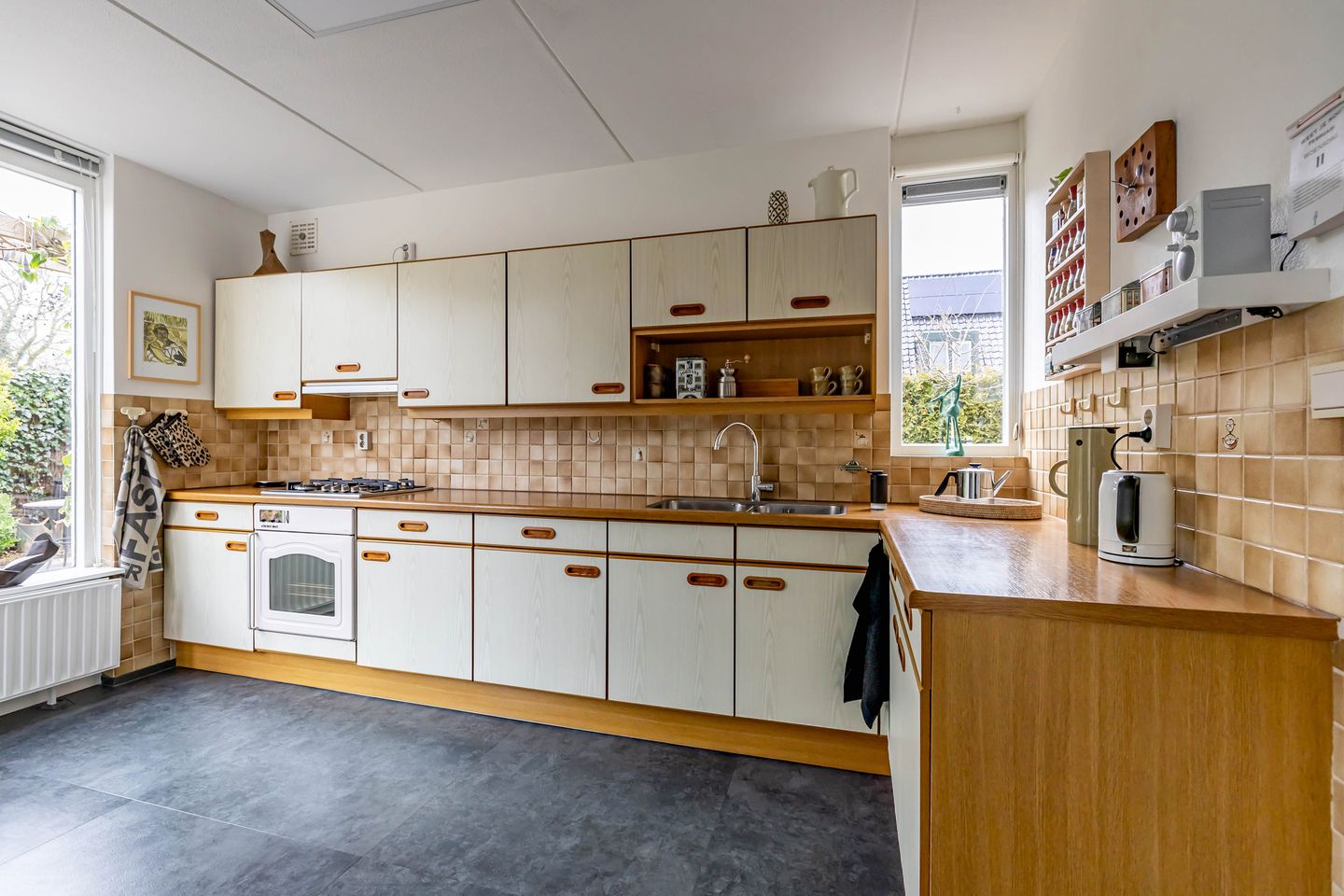 Foto 19 van Mikkenkamp 8