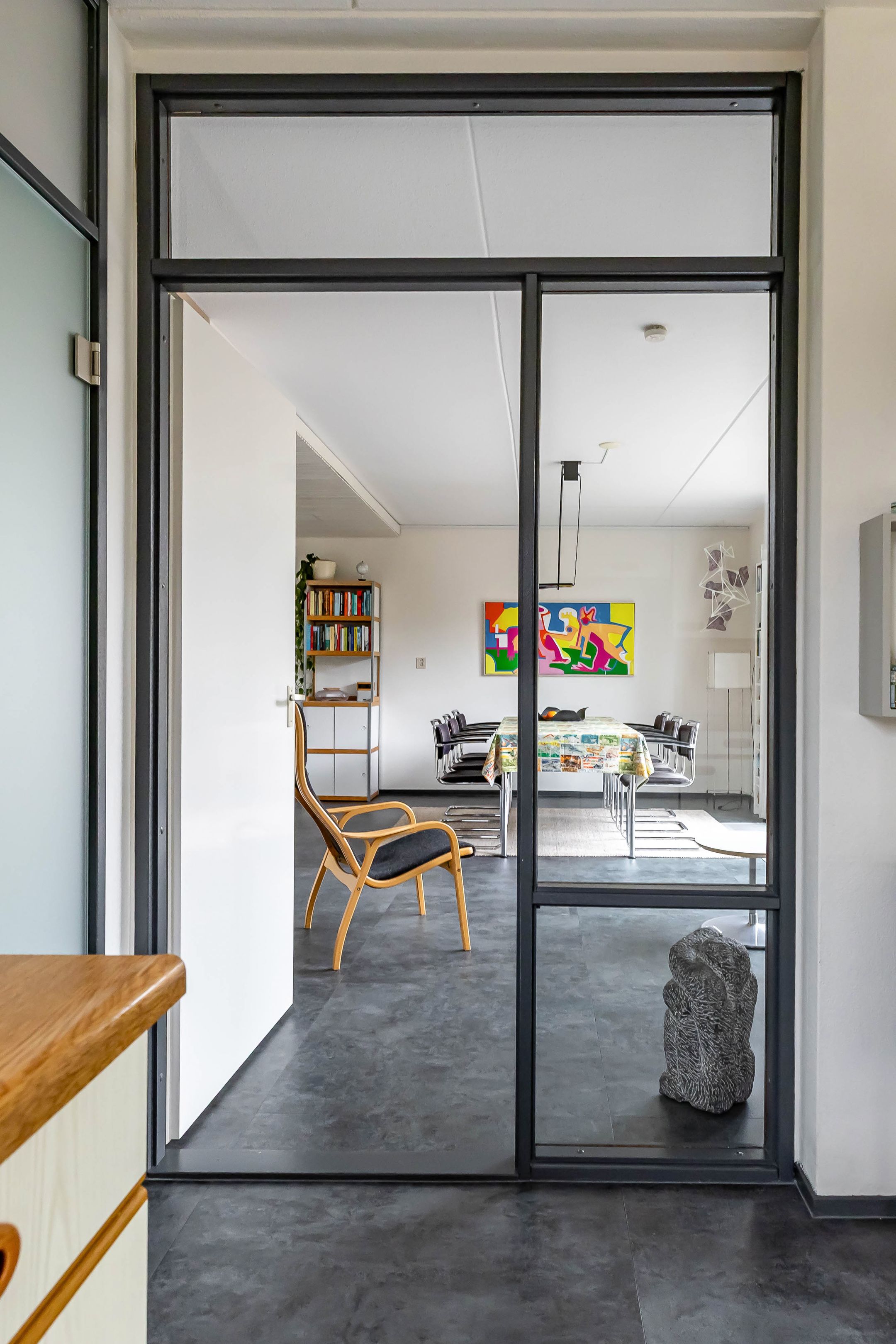 Foto 21 van Mikkenkamp 8