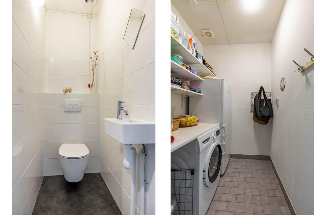 Foto 22 van Mikkenkamp 8