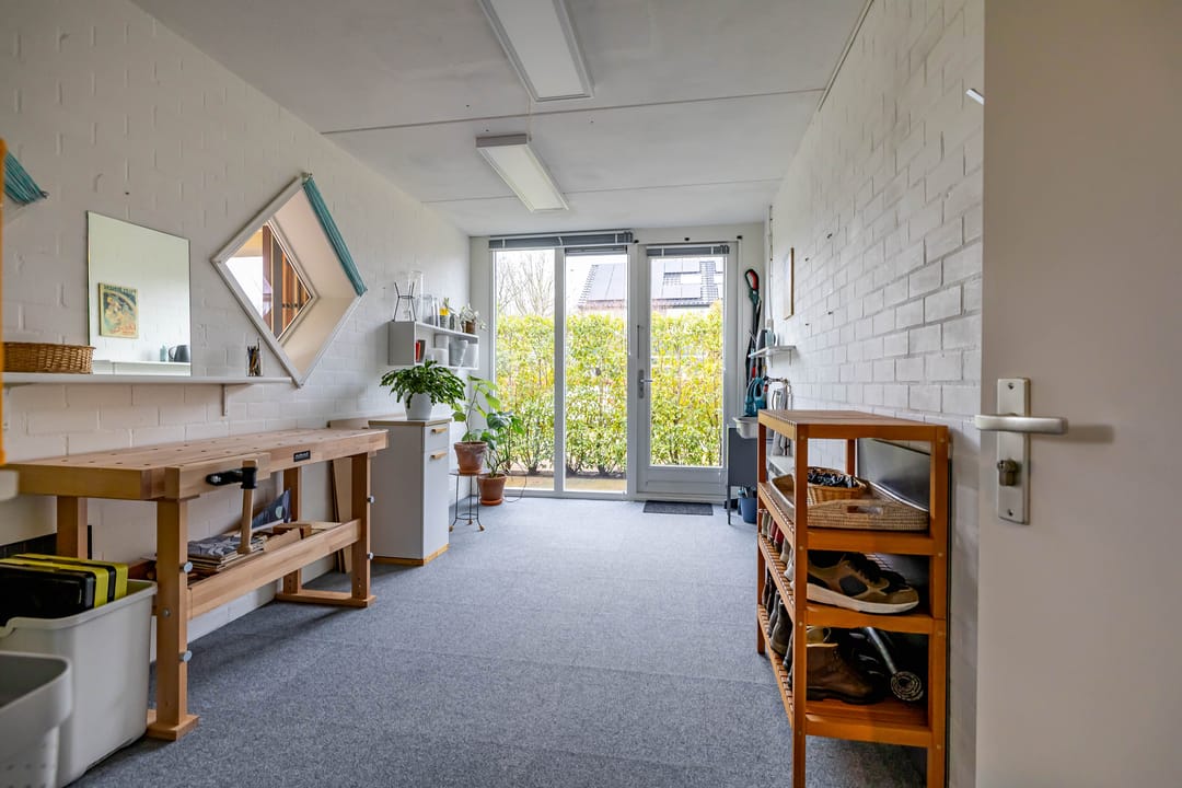 Foto 23 van Mikkenkamp 8