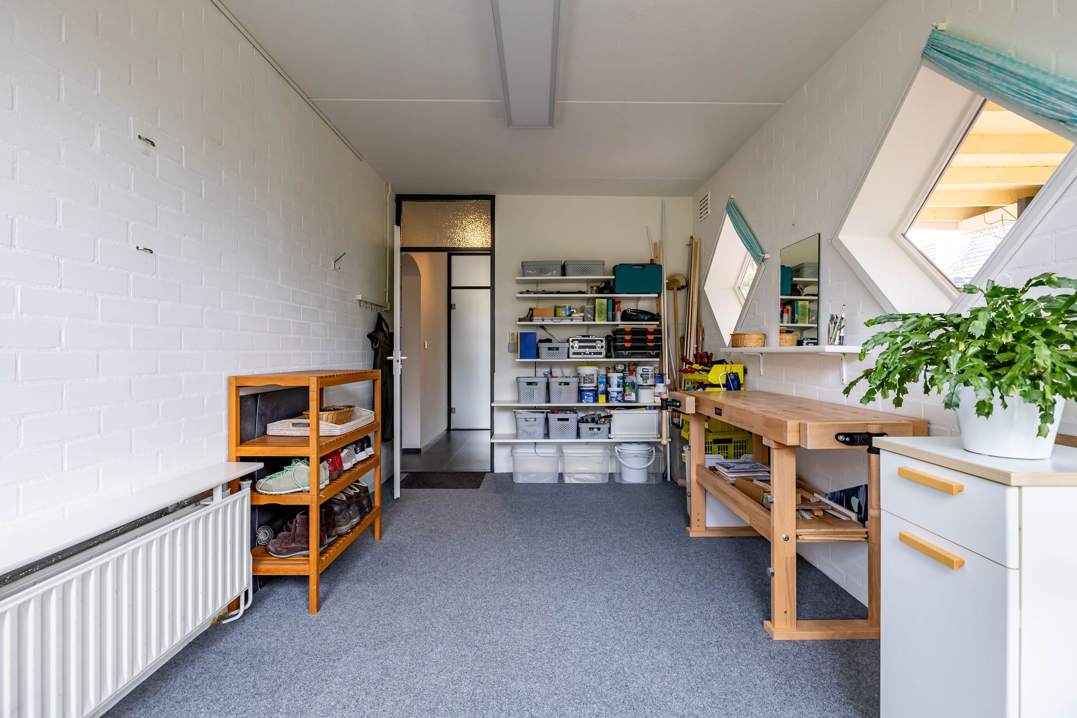 Foto 24 van Mikkenkamp 8