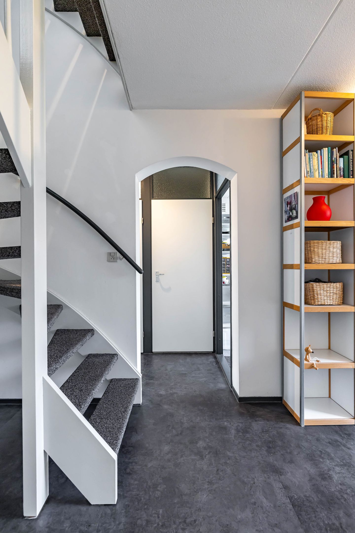 Foto 25 van Mikkenkamp 8