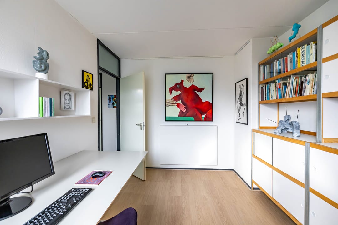 Foto 28 van Mikkenkamp 8