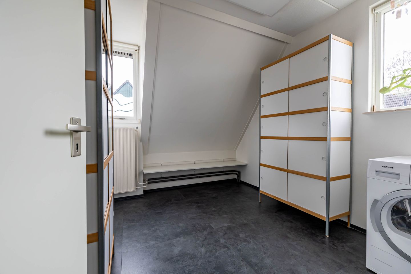 Foto 29 van Mikkenkamp 8