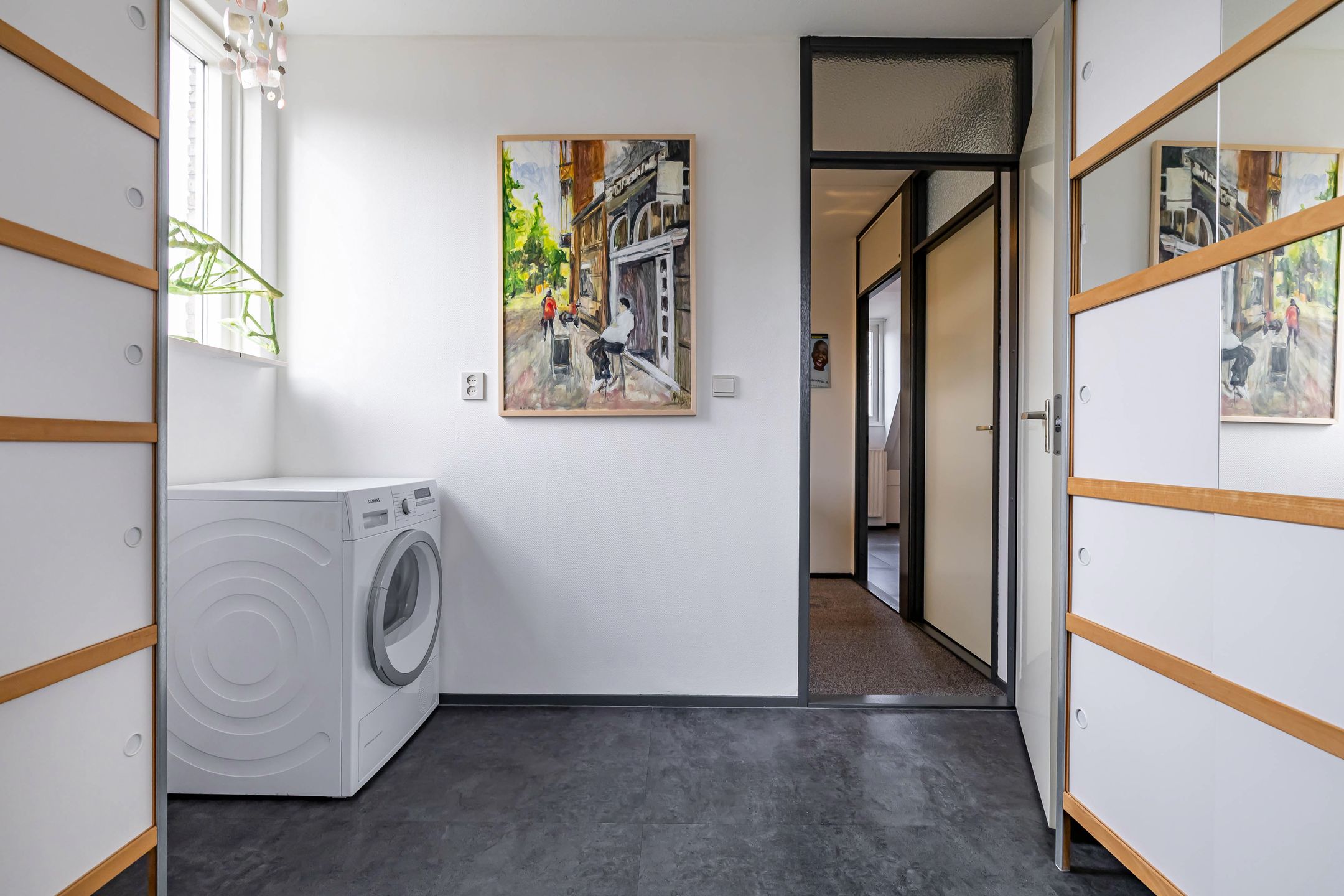 Foto 30 van Mikkenkamp 8