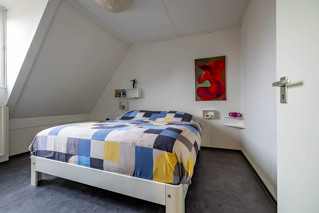 Foto 31 van Mikkenkamp 8