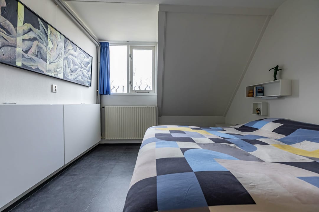 Foto 32 van Mikkenkamp 8