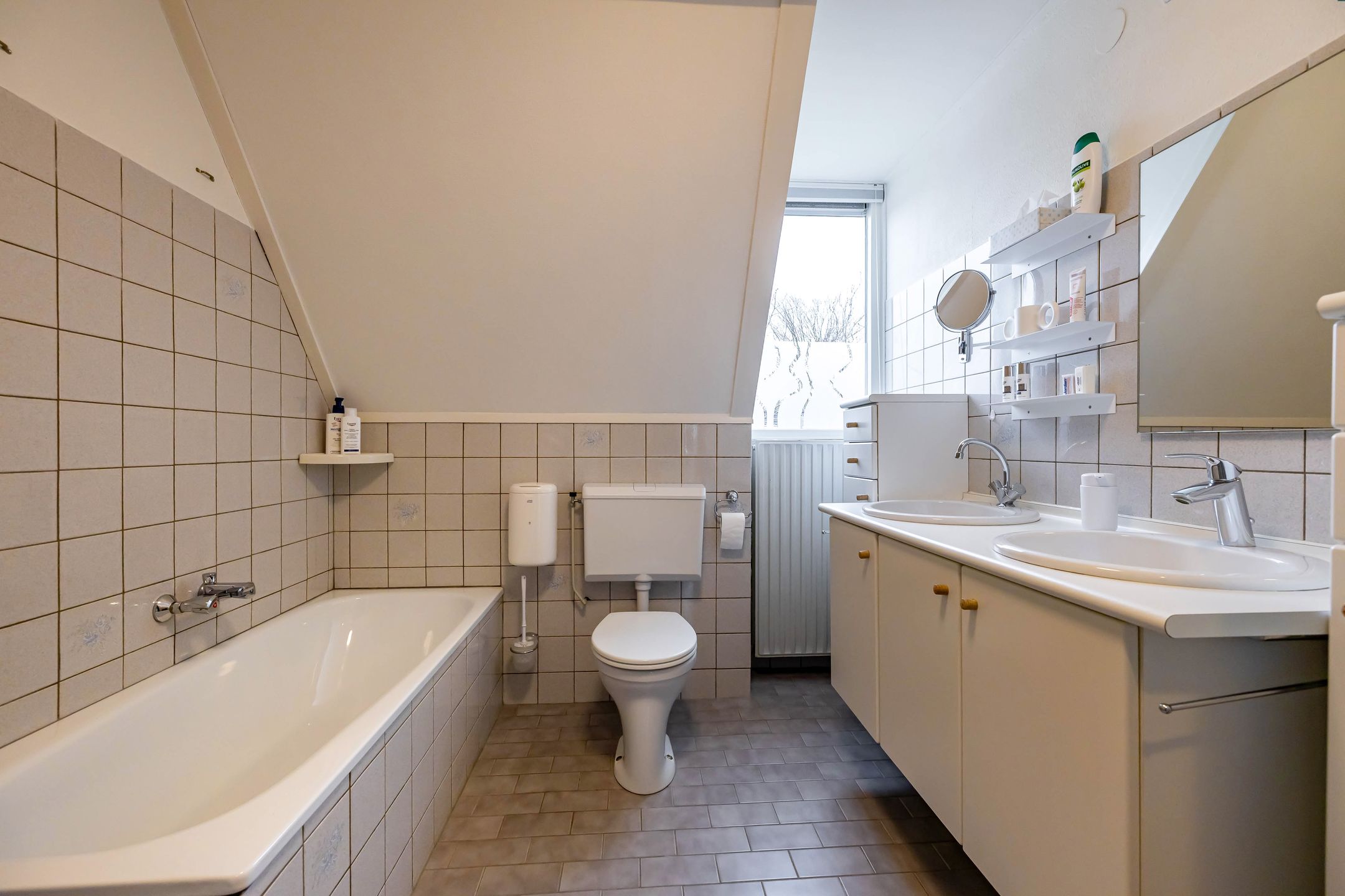 Foto 33 van Mikkenkamp 8