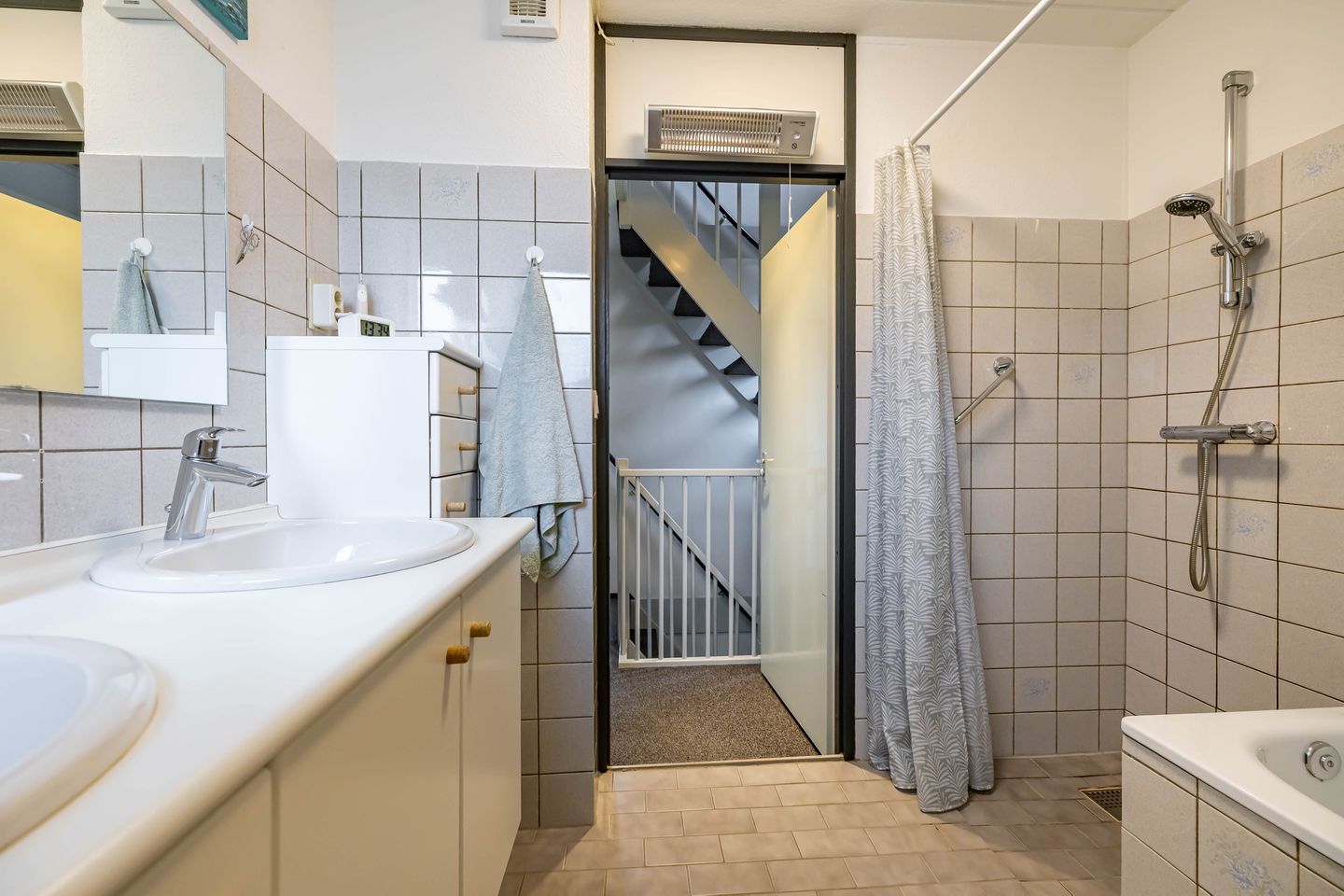 Foto 35 van Mikkenkamp 8