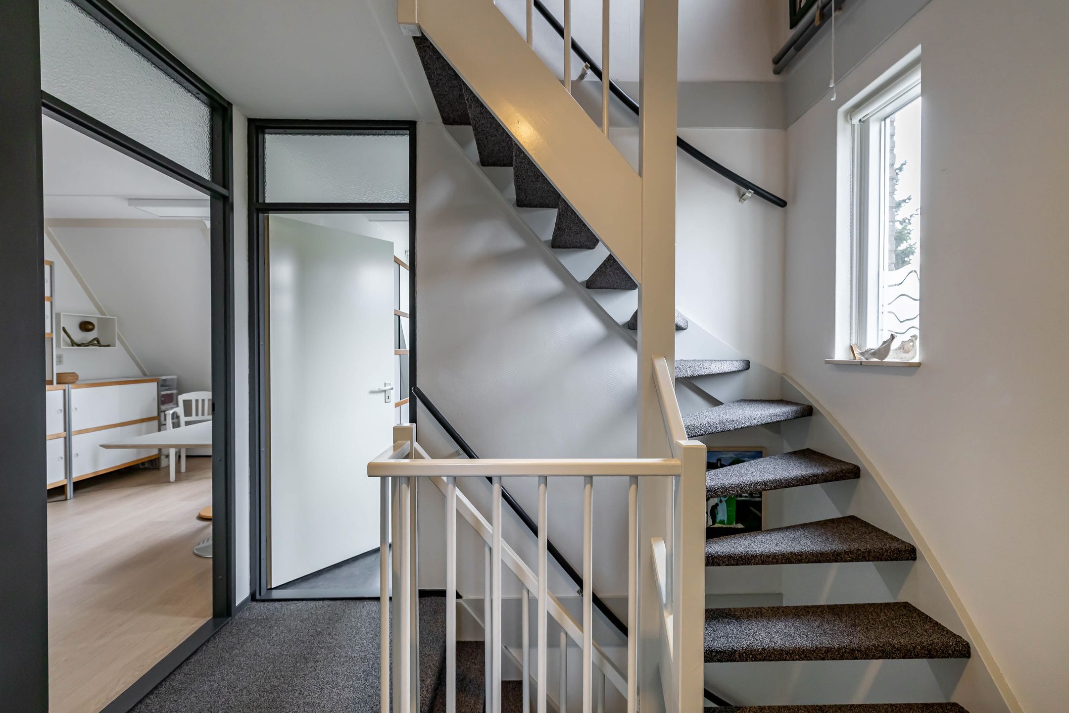 Foto 36 van Mikkenkamp 8