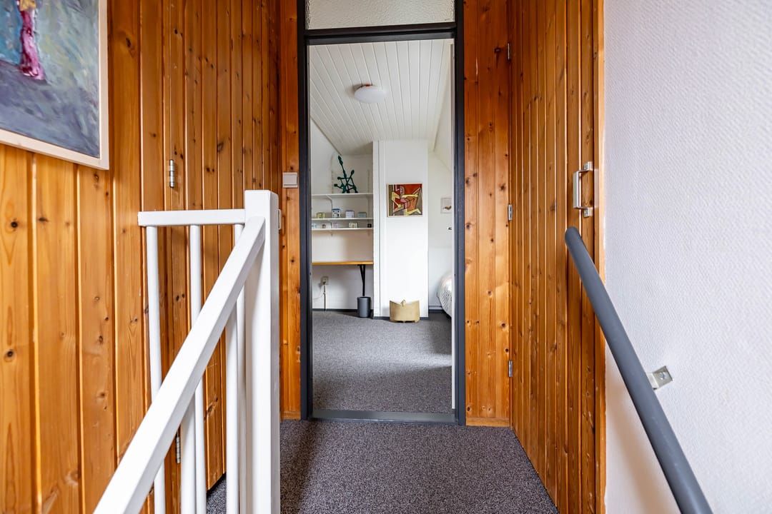 Foto 37 van Mikkenkamp 8