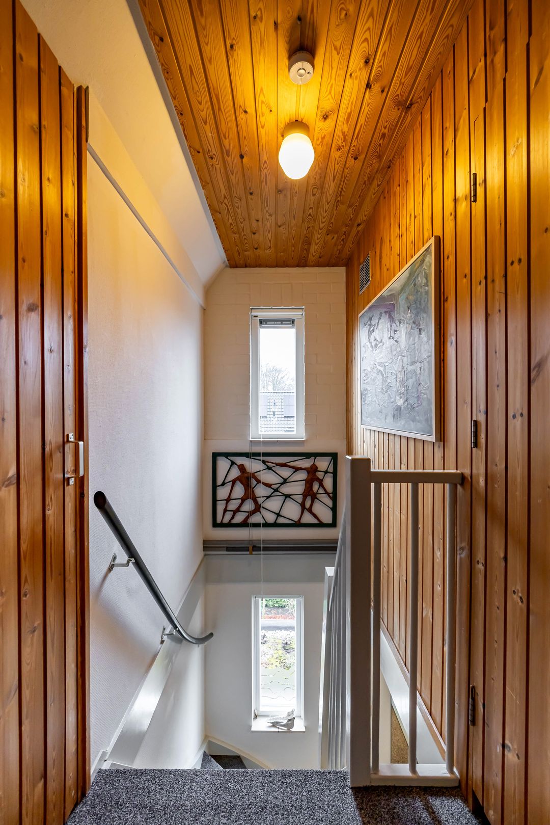 Foto 38 van Mikkenkamp 8