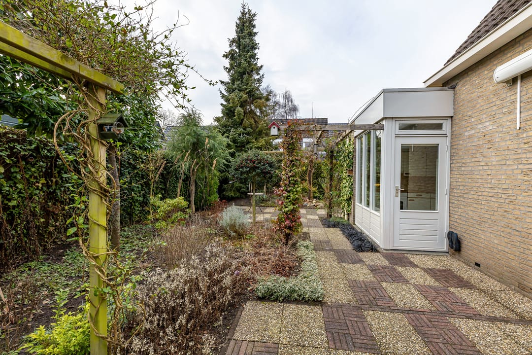 Foto 47 van Mikkenkamp 8