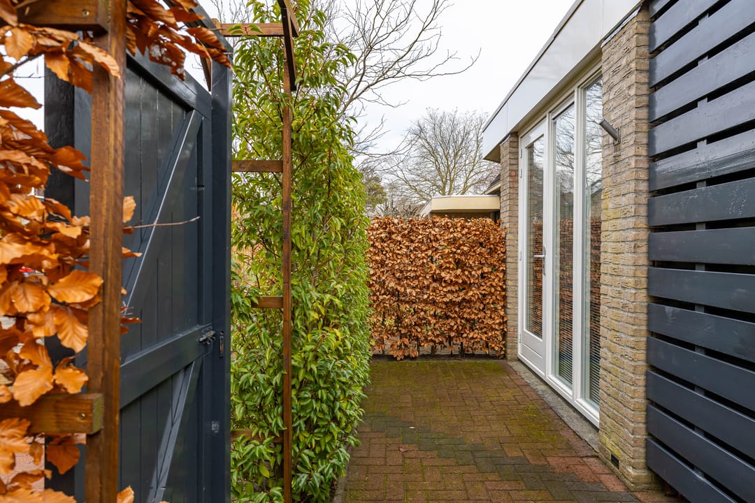 Foto 41 van Mikkenkamp 8