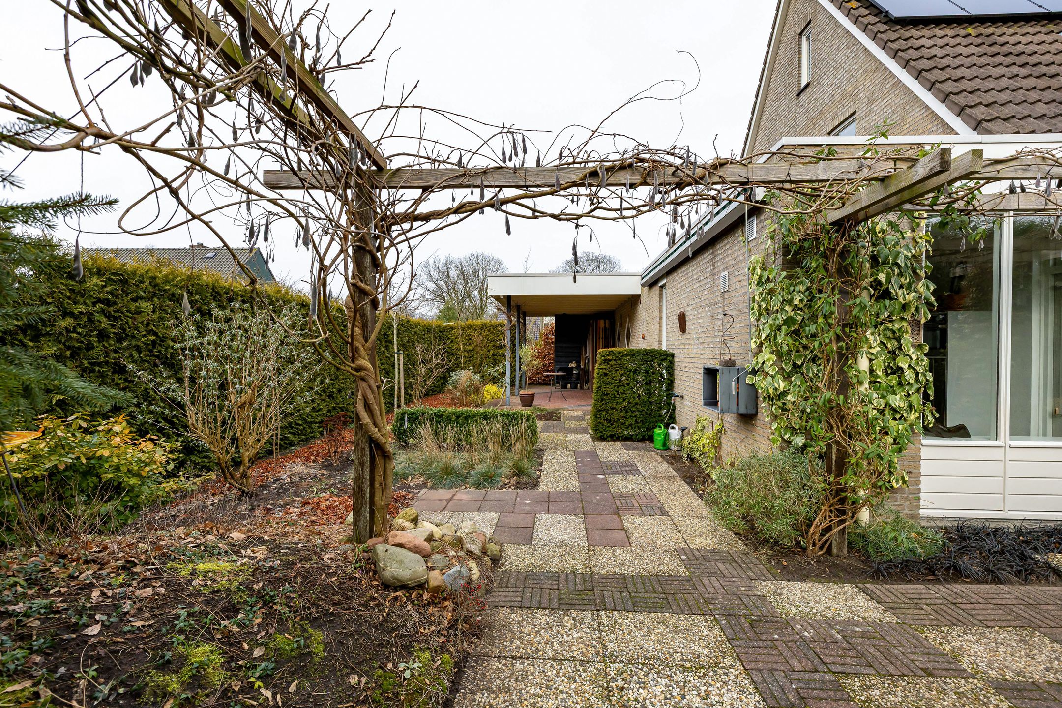 Foto 45 van Mikkenkamp 8