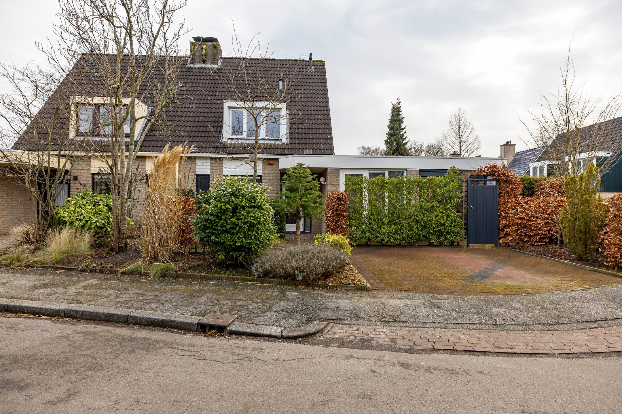 Foto 6 van Mikkenkamp 8