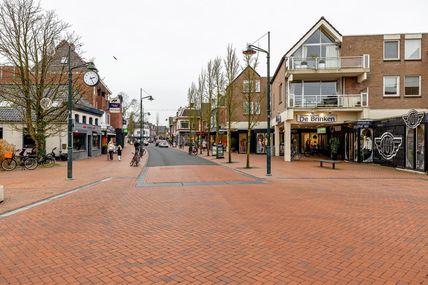 Foto 50 van Mikkenkamp 8