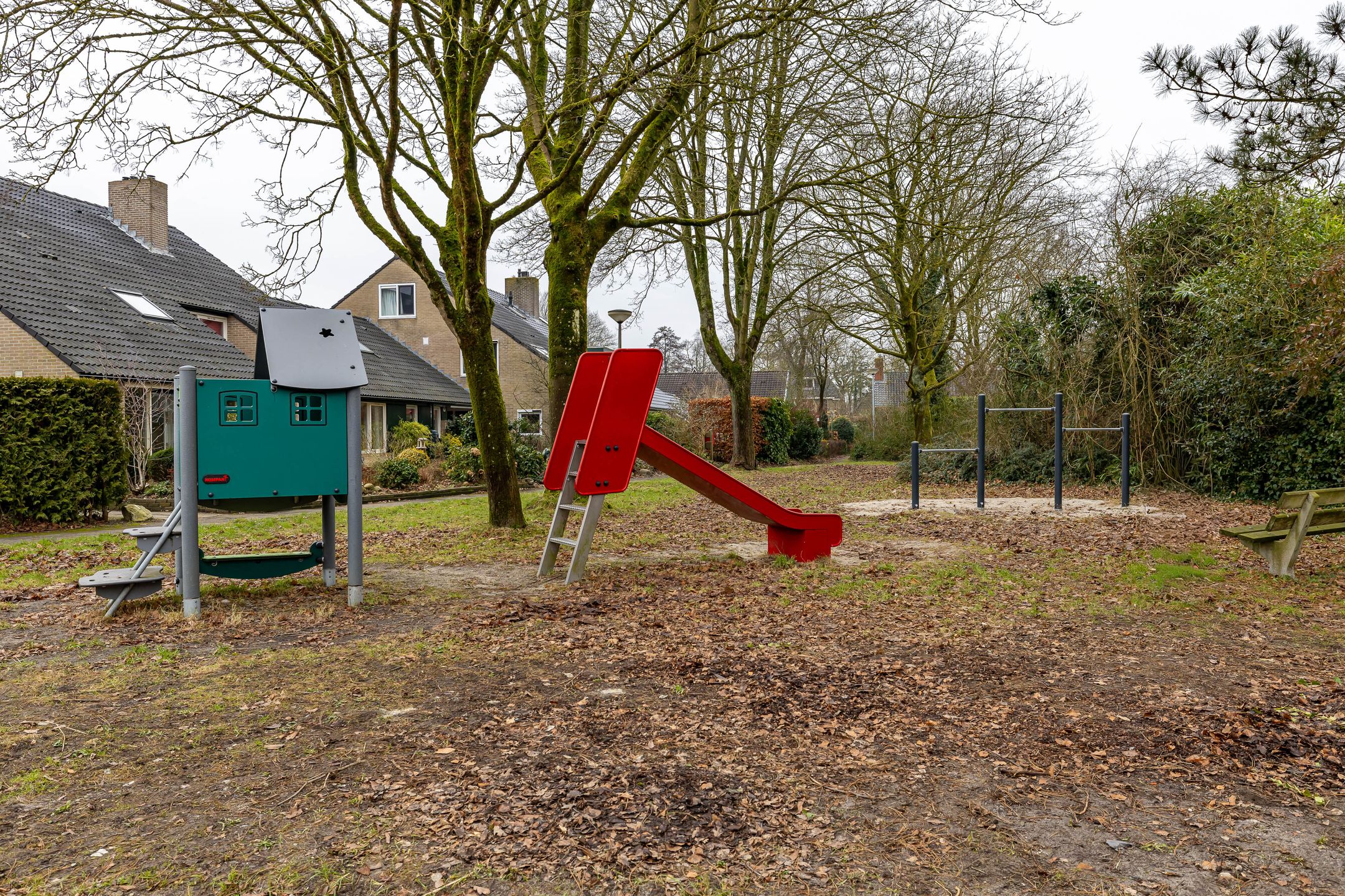 Foto 51 van Mikkenkamp 8