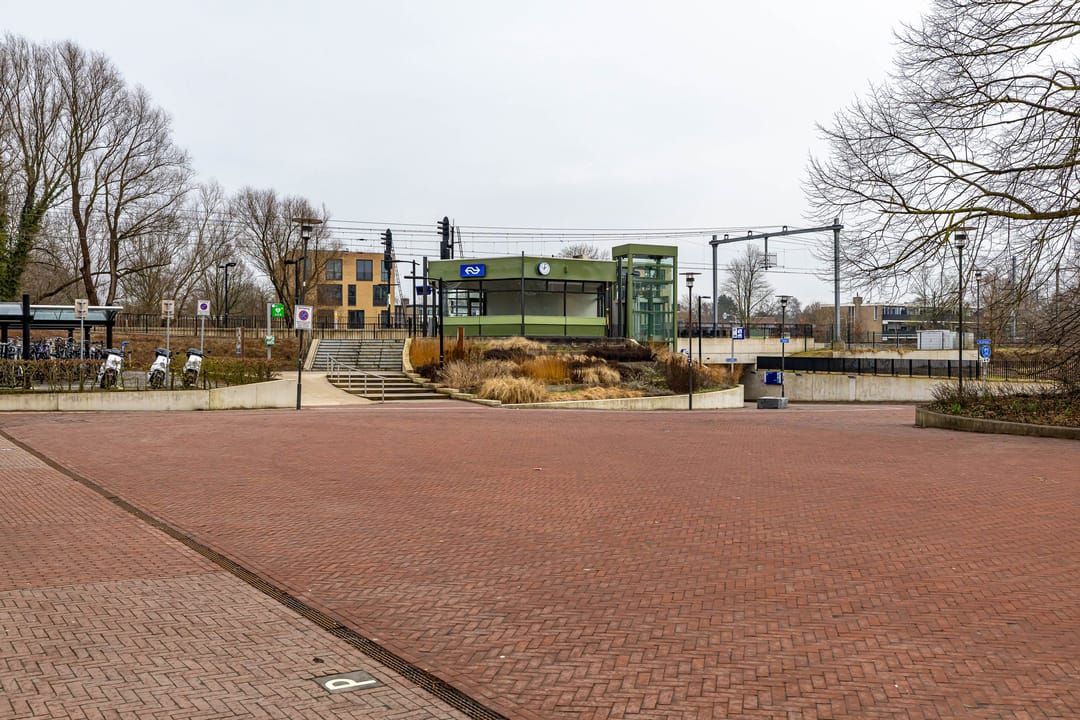 Foto 52 van Mikkenkamp 8