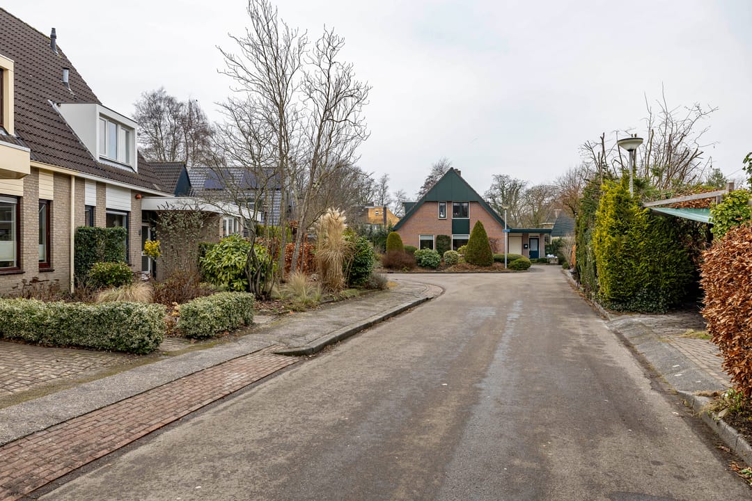 Foto 53 van Mikkenkamp 8