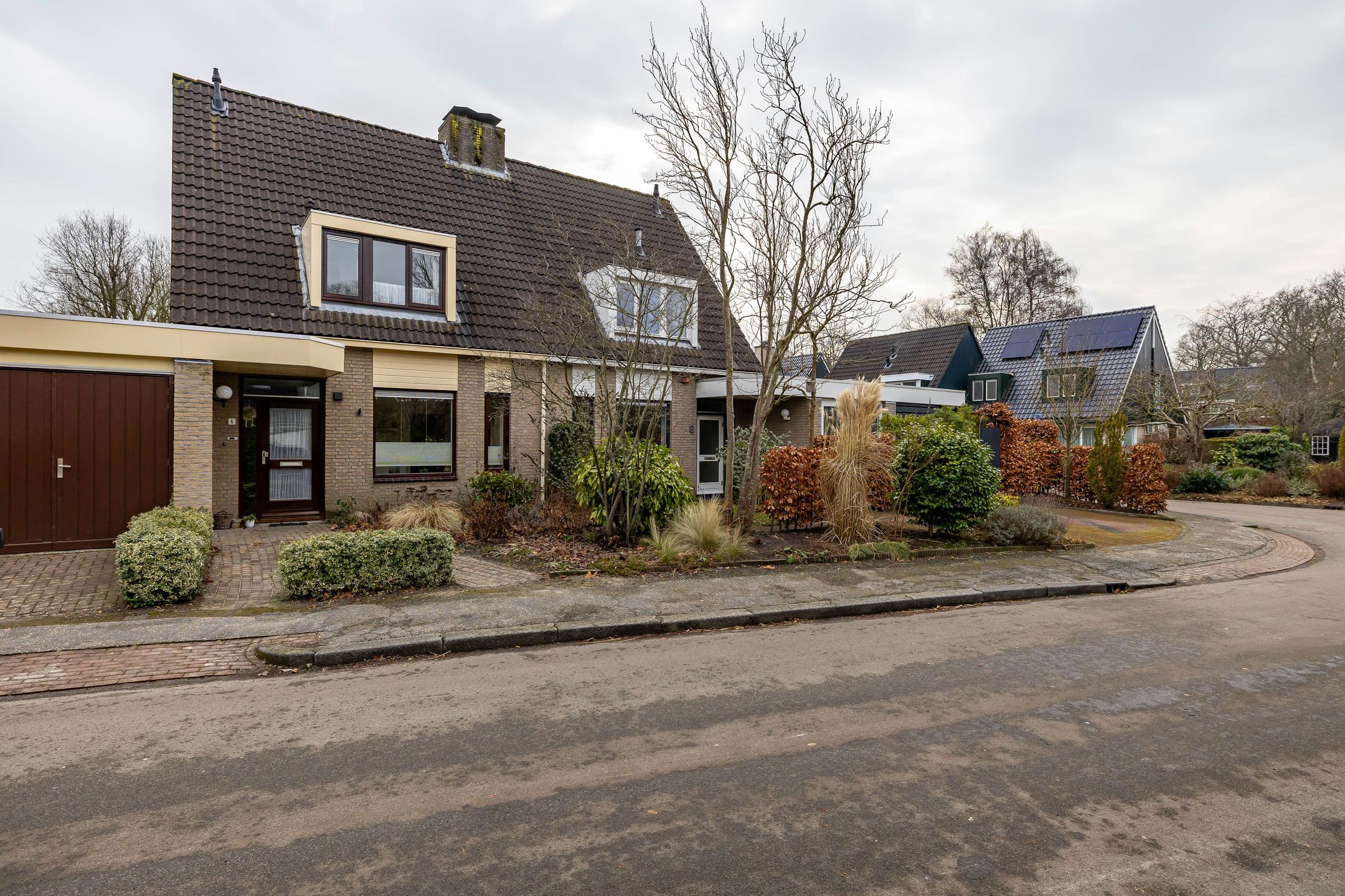 Foto 54 van Mikkenkamp 8