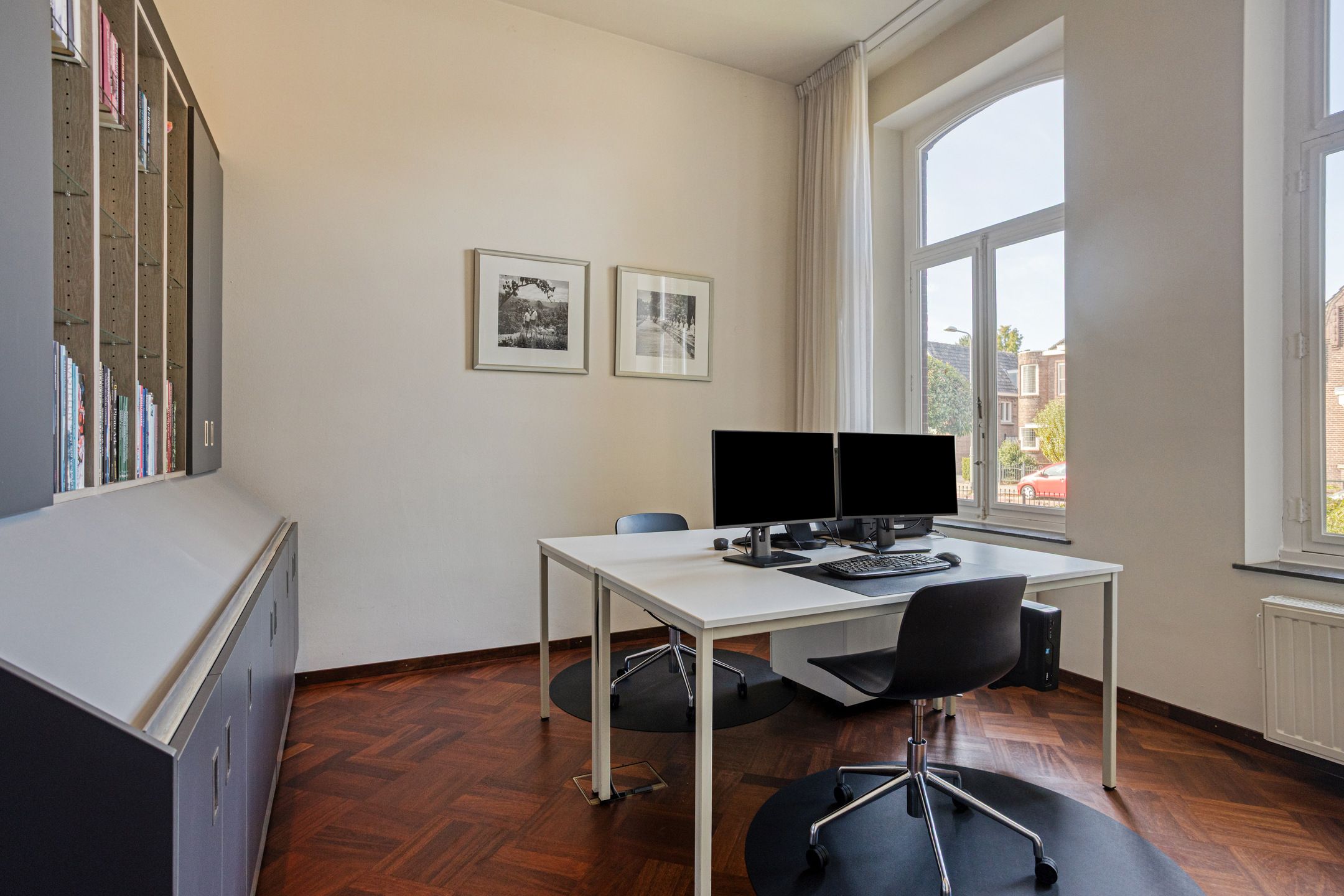 Photo 30 of Stationsweg 22