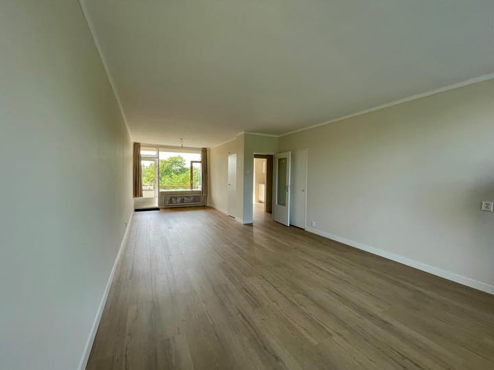 Foto 2 van Leeuweriklaan 91