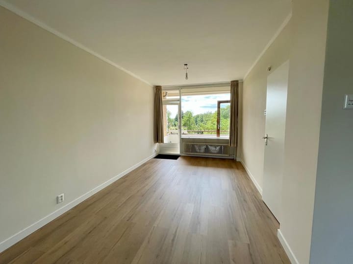 Foto 3 van Leeuweriklaan 91