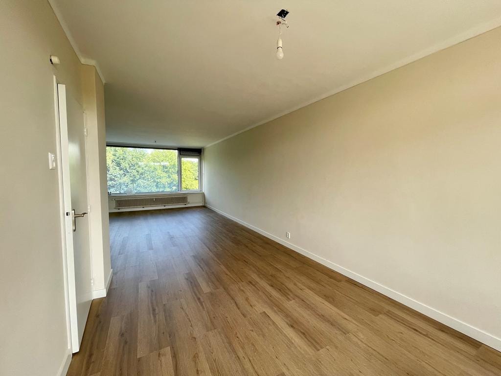 Foto 4 van Leeuweriklaan 91