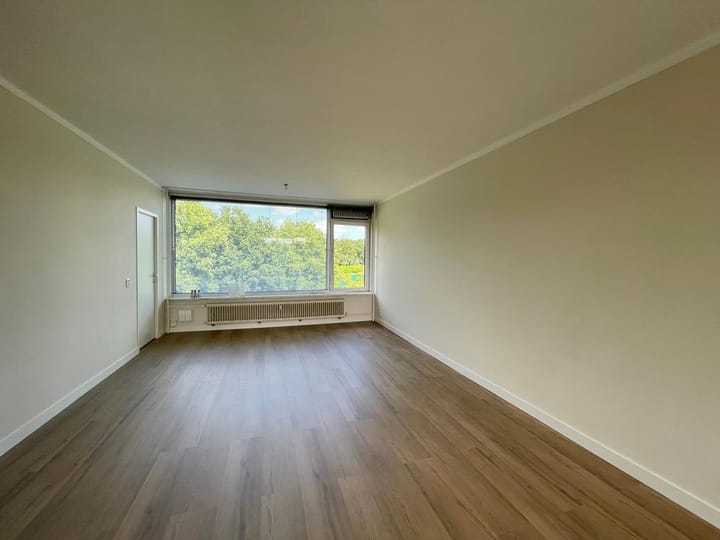 Foto 5 van Leeuweriklaan 91