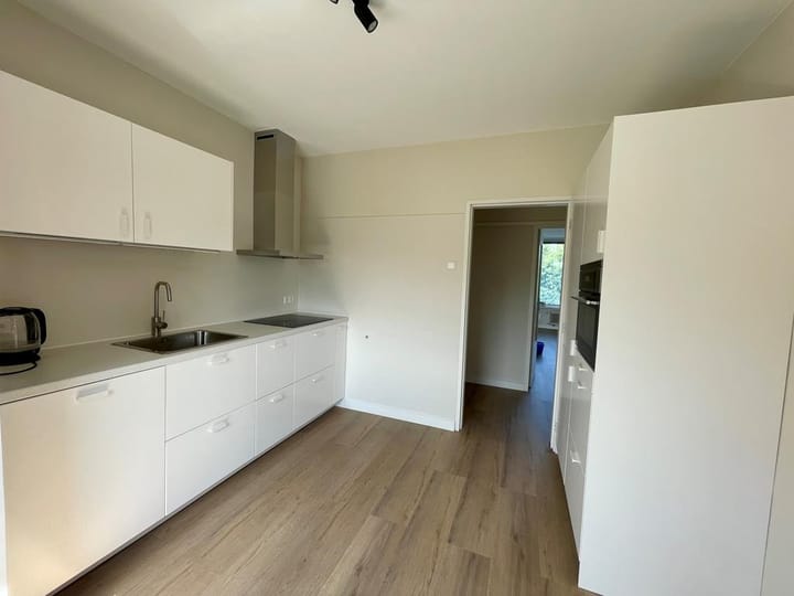 Foto 6 van Leeuweriklaan 91