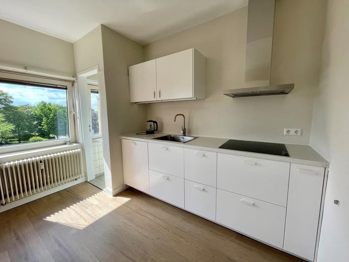 Foto 7 van Leeuweriklaan 91