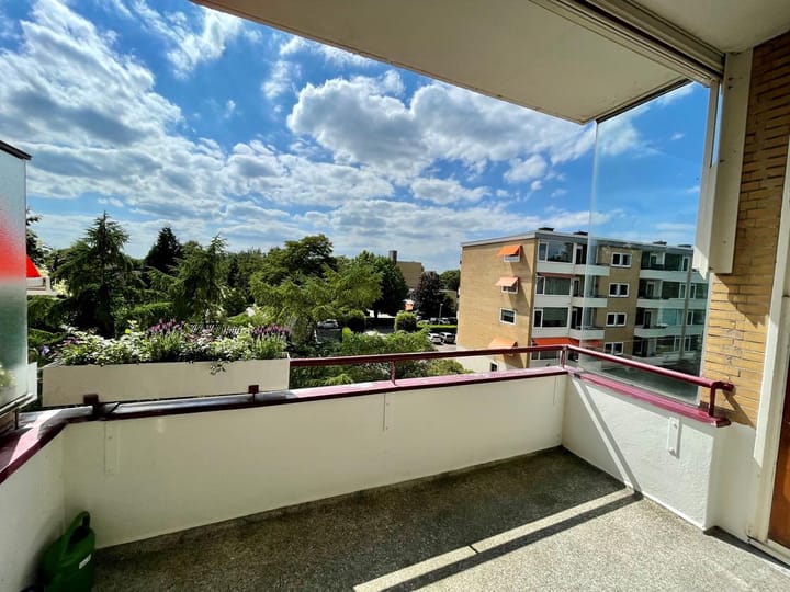 Foto 8 van Leeuweriklaan 91