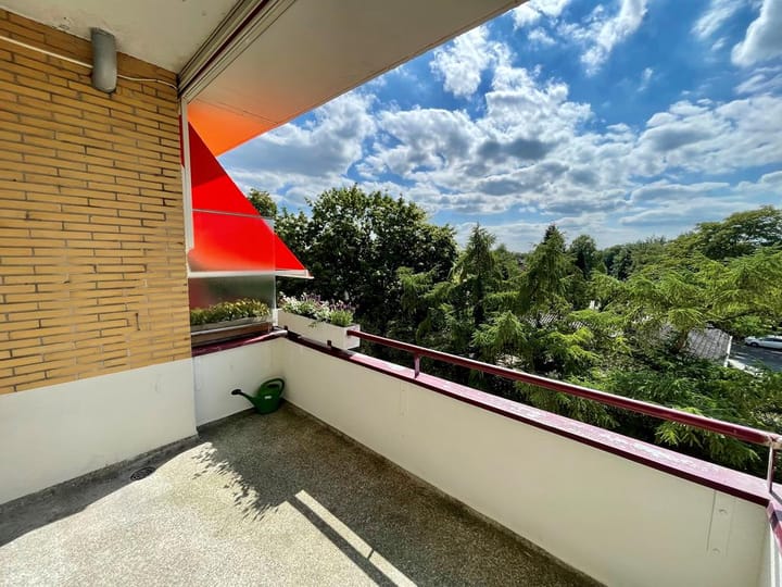 Foto 9 van Leeuweriklaan 91