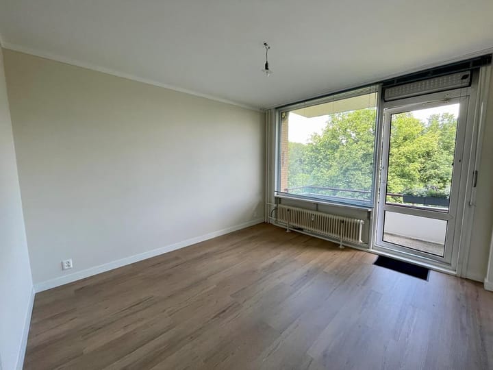 Foto 10 van Leeuweriklaan 91