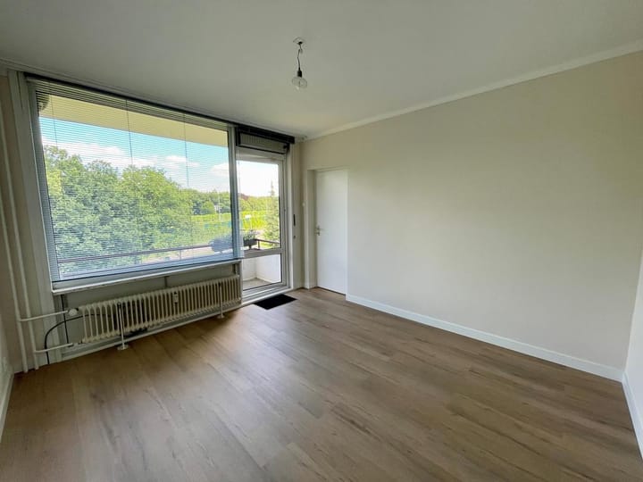 Foto 11 van Leeuweriklaan 91