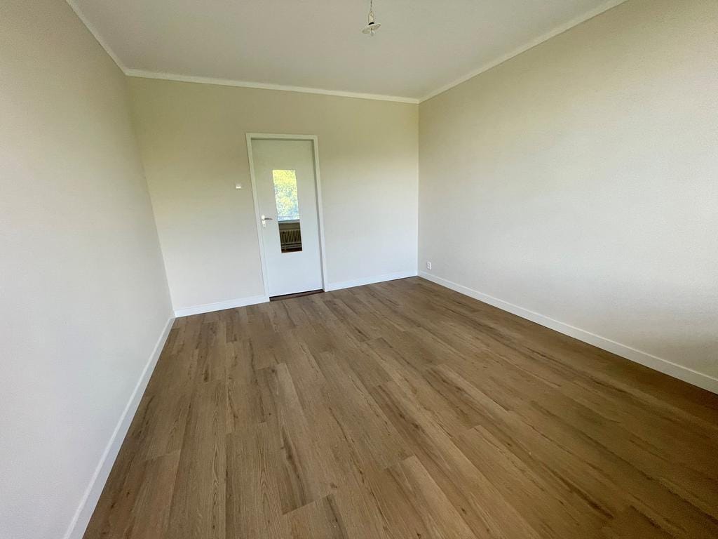 Foto 14 van Leeuweriklaan 91