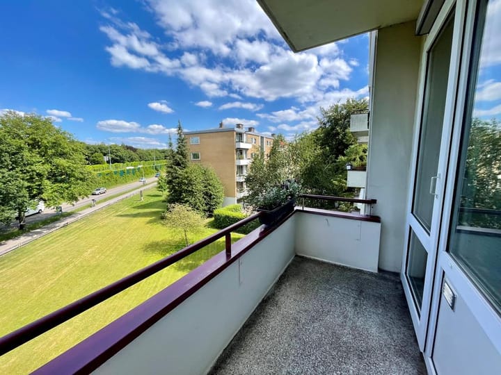 Foto 13 van Leeuweriklaan 91